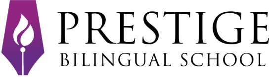 Prestige Bilingual School